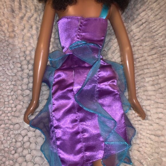 My Size Barbie - Picture 3 of 8